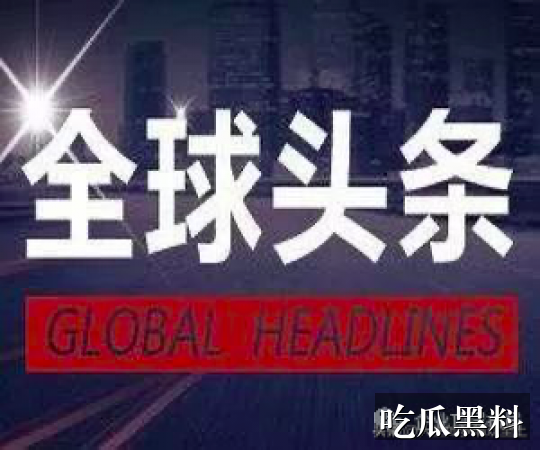春色视频免费版高清在线观看 - 春色版热点问答 - 高清视频 - 春色视频免费版高清在线观看热点问答-高清视频-春色视频免费版高清在线观看-春色视频免费版高清在线观导航站-春色视频免费版高清在线观导航站-春色视频免费版高清在线观看