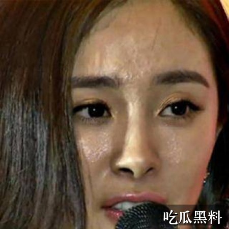 春色视频免费版高清在线观看 - 春色版热点问答 - 高清合集 - 春色视频免费版高清在线观看热点问答-高清合集-春色视频免费版高清在线观看-春色视频免费版高清在线观导航站-春色视频免费版高清在线观导航站-春色视频免费版高清在线观看