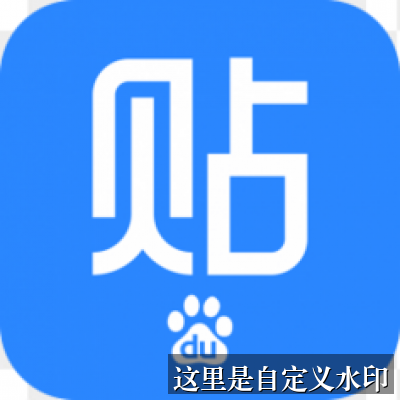 春色视频免费版高清在线观看 - 春色版更新脉络 - 更新推荐 - 春色视频免费版高清在线观看更新脉络-更新推荐-春色视频免费版高清在线观看-春色视频免费版高清在线观导航站-春色视频免费版高清在线观导航站-春色视频免费版高清在线观看