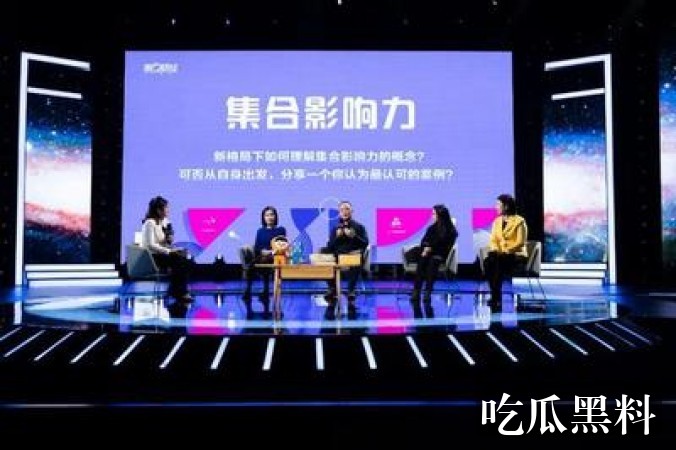 春色视频免费版高清在线观看 - 专区阅读整理 - 免费专区 - 免费专区阅读入口整理-免费专区-春色视频免费版高清在线观看-春色视频免费版高清在线观导航站-春色视频免费版高清在线观导航站-春色视频免费版高清在线观看
