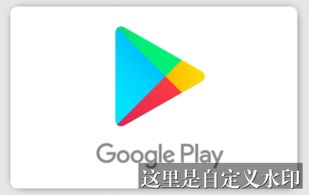 春色视频免费版高清在线观看 - 春色版专题索引 - 高清视频 - 春色视频免费版高清在线观看专题索引-高清视频-春色视频免费版高清在线观看-春色视频免费版高清在线观导航站-春色视频免费版高清在线观导航站-春色视频免费版高清在线观看