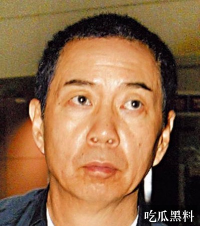 春色视频免费版高清在线观看 - 春色版专题索引 - 观看指南 - 春色视频免费版高清在线观看专题索引-观看指南-春色视频免费版高清在线观看-春色视频免费版高清在线观导航站-春色视频免费版高清在线观导航站-春色视频免费版高清在线观看