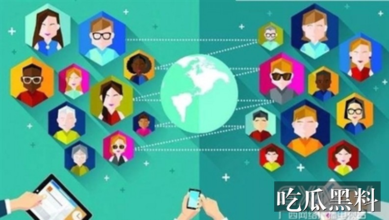 春色视频免费版高清在线观看 - 春色版主题线索汇总 - 高清视频 - 春色视频免费版高清主题线索汇总-高清视频-春色视频免费版高清在线观看-春色视频免费版高清在线观导航站-春色视频免费版高清在线观导航站-春色视频免费版高清在线观看