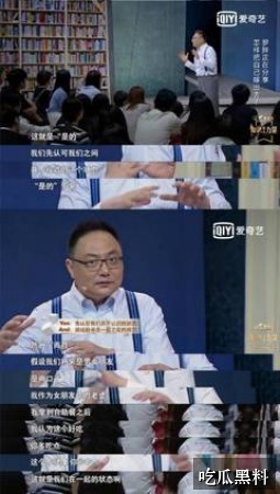 春色视频免费版高清在线观看 - 春色版专题索引 - 免费专区 - 春色视频免费版高清在线观看专题索引-免费专区-春色视频免费版高清在线观看-春色视频免费版高清在线观导航站-春色视频免费版高清在线观导航站-春色视频免费版高清在线观看