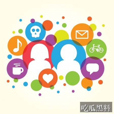 春色视频免费版高清在线观看 - 春色版主题线索汇总 - 观看指南 - 春色视频免费版高清主题线索汇总-观看指南-春色视频免费版高清在线观看-春色视频免费版高清在线观导航站-春色视频免费版高清在线观导航站-春色视频免费版高清在线观看
