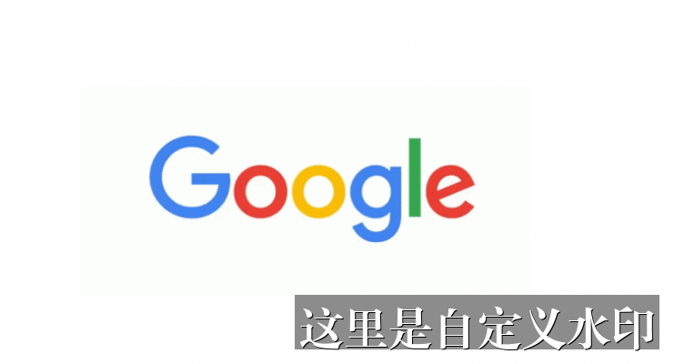 春色视频免费版高清在线观看 - 春色版热点问答 - 更新推荐 - 春色视频免费版高清在线观看热点问答-更新推荐-春色视频免费版高清在线观看-春色视频免费版高清在线观导航站-春色视频免费版高清在线观导航站-春色视频免费版高清在线观看
