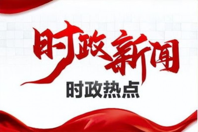 春色视频免费版高清在线观看 - 春色版主题线索汇总 - 热门视频 - 春色视频免费版高清主题线索汇总-热门视频-春色视频免费版高清在线观看-春色视频免费版高清在线观导航站-春色视频免费版高清在线观导航站-春色视频免费版高清在线观看