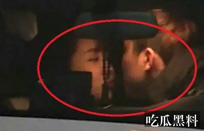 春色视频免费版高清在线观看 - 阅读整理 - 高清视频 - 高清视频阅读入口整理-高清视频-春色视频免费版高清在线观看-春色视频免费版高清在线观导航站-春色视频免费版高清在线观导航站-春色视频免费版高清在线观看