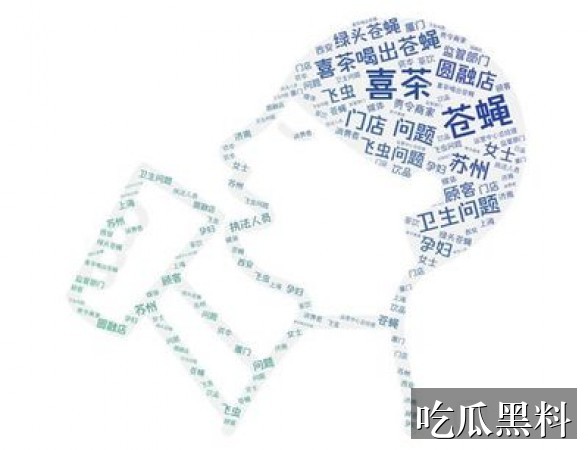 春色视频免费版高清在线观看 - 热门阅读整理 - 热门视频 - 热门视频阅读入口整理-热门视频-春色视频免费版高清在线观看-春色视频免费版高清在线观导航站-春色视频免费版高清在线观导航站-春色视频免费版高清在线观看