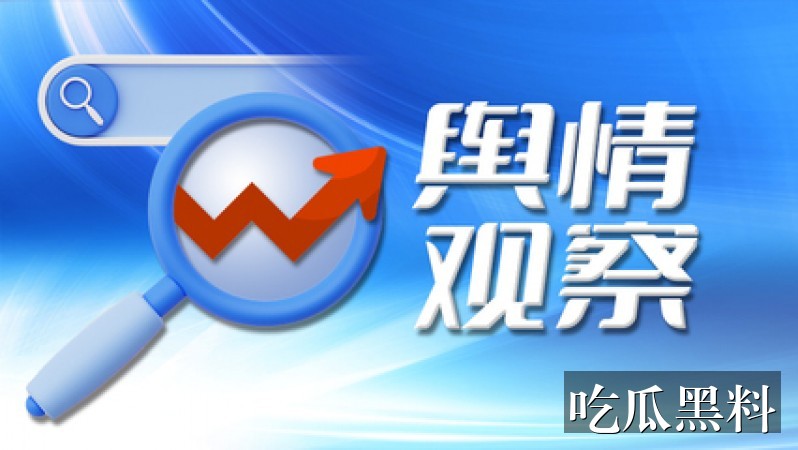 春色视频免费版高清在线观看 - 春色版检索指南 - 热门视频 - 春色视频免费版高清在线观看检索指南-热门视频-春色视频免费版高清在线观看-春色视频免费版高清在线观导航站-春色视频免费版高清在线观导航站-春色视频免费版高清在线观看