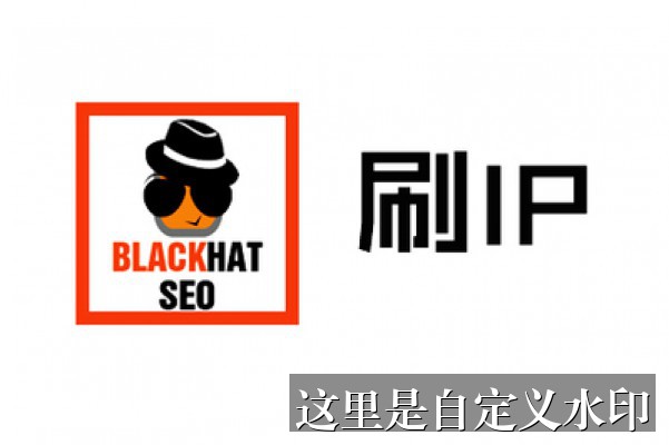 春色视频免费版高清在线观看 - 春色版热点问答 - 观看指南 - 春色视频免费版高清在线观看热点问答-观看指南-春色视频免费版高清在线观看-春色视频免费版高清在线观导航站-春色视频免费版高清在线观导航站-春色视频免费版高清在线观看