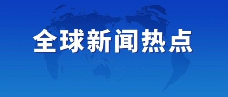 春色视频免费版高清在线观看 - 春色版检索指南 - 免费专区 - 春色视频免费版高清在线观看检索指南-免费专区-春色视频免费版高清在线观看-春色视频免费版高清在线观导航站-春色视频免费版高清在线观导航站-春色视频免费版高清在线观看