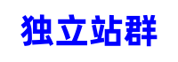 春色视频免费版高清在线观看
